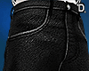 𝖉.Dark Jeans