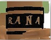 RANA