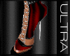 *TS* ULTRA RED
