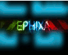 Ephixa Some Wobble