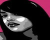 Aaliyah Pink BG