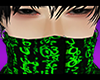 Asian programer Animated