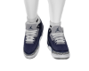 ROCKYS KICKS