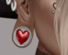 Valentina Gauges