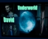 (BP) Underworld David