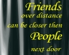 Friendship sticker #01