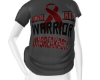 SICKLE CELL GRAY F