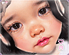 Kid Pearl MH Black