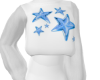 Stella Hoodie 48