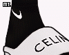 cel slides