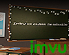 IMVU_Classroom