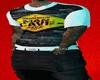 [H] Shirt