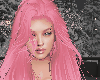 Hamisho Pink