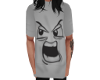 Funny Face Tee