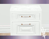 Marble Counter 02