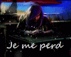 je me perds/Jena LEE