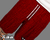 PRL x Short 2/2