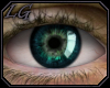 [LG] R'lyeh Eyes