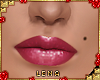 💋 Lara Lips Pink
