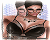 L┊SLIM* KRYPTON -c-