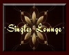 Singles Lounge 