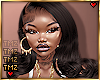 1 -Michelle *Black