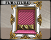Frame Chair
