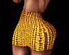 |Fit LowRange RL