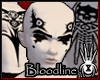 Bloodline: Tatoo