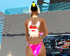 Bikini Music Rock