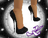 ~K~pathfinder heel