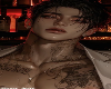 Cutout Men Anim