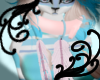 Zephyr's Collar (F)