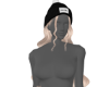 𝓢𝓖 miu beanie v2