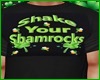 Shake Your Shamrocks V2