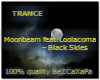 Moonbeam & Lollicoma(2)