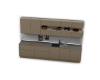 B| Seamless Kitchen
