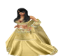 belly dancer pt2