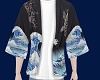 kimono-YUU