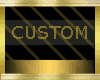 iLyNxTRU3 MOH Dress Bm
