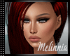 :Mel: Mince Red