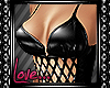 *LL* Luky Black Top