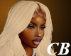 CB- Miriam Barbie