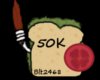 SF - 50k Support