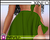[i] Summer Skirt -v4