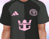 Miami 25/26 Away