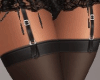 Black Socks + Add