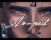⚓ TM Brows