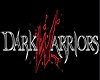 "Drk Warrior" fullfit