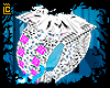 A1B Animated